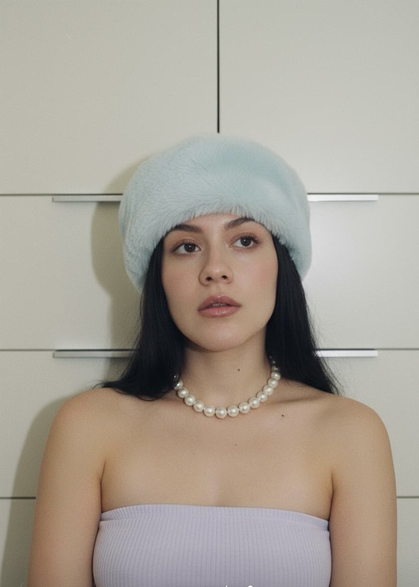 Foto de perfil de Valentina