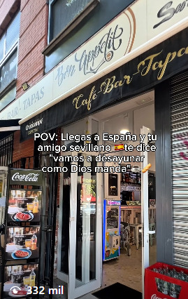 Post de redes sociales 1