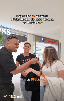 Post de redes sociales 2