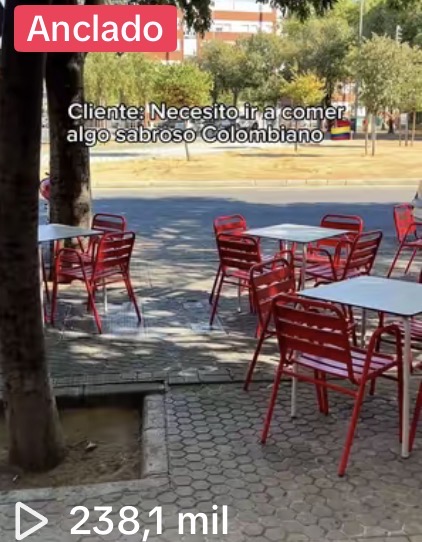 Post de redes sociales 3