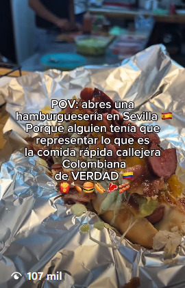 Post de redes sociales 5