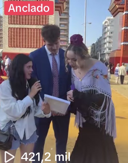 Post de redes sociales 7