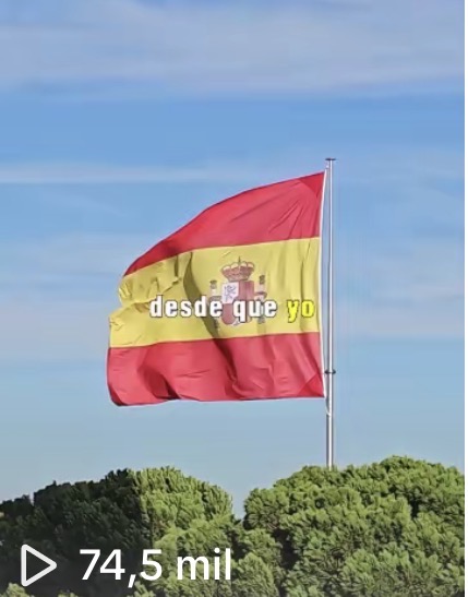 Post de redes sociales 8